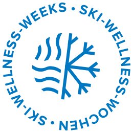 ski_wellness_wochen_logo_rgb.jpg