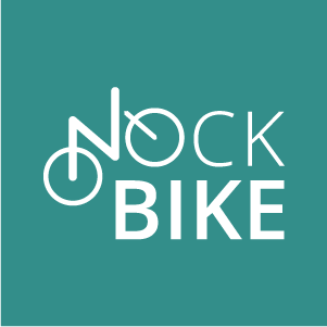 Nockbike Logo